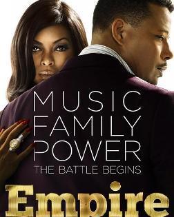 嘻哈帝國 第一季,夢想與現實的碰撞